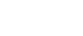 数字货币交易所App下载：安全便捷的交易平台推荐交易所官方Logo - 安全可靠的数字货币交易平台